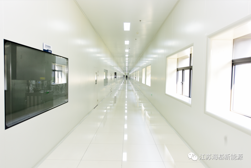 祝賀：我司產(chǎn)品通過中國船級社（CCS）認證