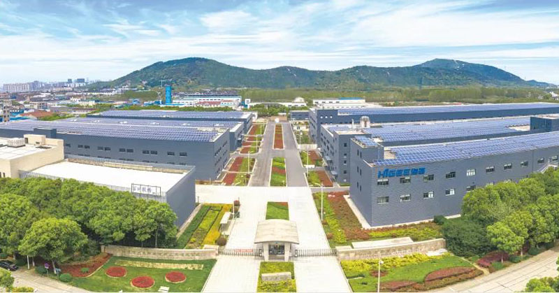 祝賀：我司產(chǎn)品通過中國船級社（CCS）認證