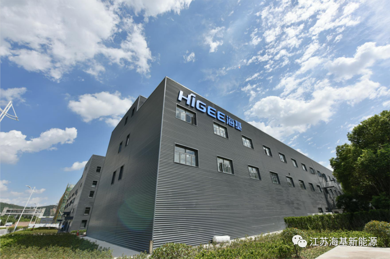 祝賀：我司產(chǎn)品通過中國船級社（CCS）認證